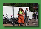 Roelofarendsveen_3 138